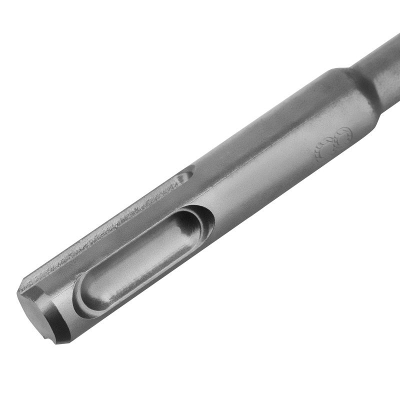 Бур по бетону Pro, 8 x 110 мм, SDS Plus Gross (70657)