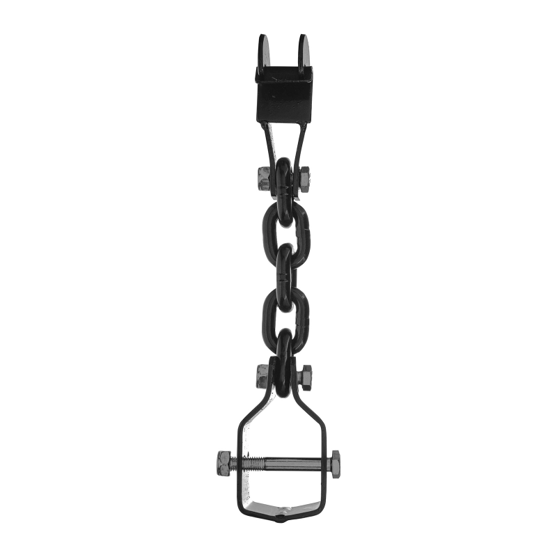 Устройство для подъема за бампер, Bumper-Lift Stels (50531)